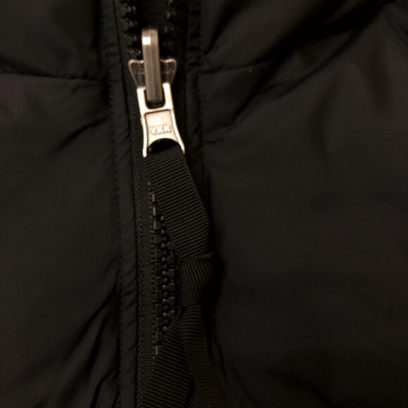 The North Face Puffer Jacket Women - Picture 4 of 5